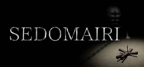 SEDOMAIRI-DARKZER0 SEDOMAIRI-DARKZER0