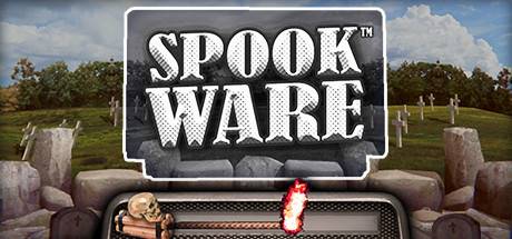 SPOOKWARE-DOGE SPOOKWARE-DOGE