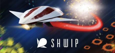 Shwip-DARKZER0 Shwip-DARKZER0