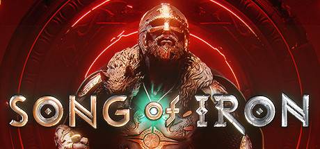 Song of Iron Update v1.0.7.5-CODEX Song of Iron Update v1.0.7.5-CODEX