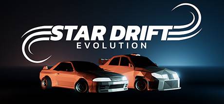 Star Drift Evolution Update v1.0.8-PLAZA Star Drift Evolution Update v1.0.8-PLAZA