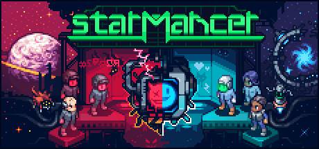 Starmancer-Early Access