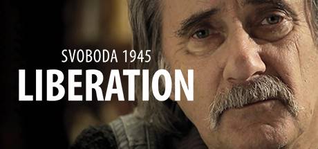 Svoboda 1945 Liberation v1.1-Razor1911 Svoboda 1945 Liberation v1.1-Razor1911