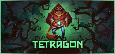 Tetragon-SiMPLEX Tetragon-SiMPLEX