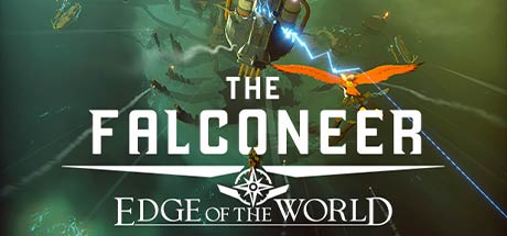 The Falconeer Edge of the World Update v1.4.32.2-CODEX The Falconeer Edge of the World Update v1.4.32.2-CODEX