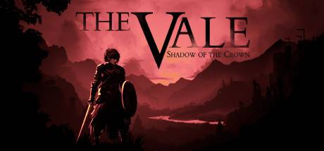 The Vale Shadow of the Crown-DOGE