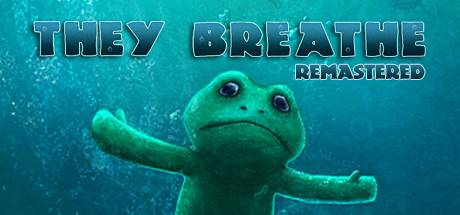They Breathe Descend Together-P2P They Breathe Descend Together-P2P