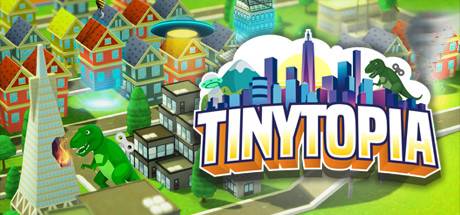 Tinytopia Update v1.1-CODEX Tinytopia Update v1.1-CODEX