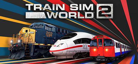 Train Sim World 2 Collectors Edition v4.26.1.0 MULTi8-ElAmigos Train Sim World 2 Collectors Edition v4.26.1.0 MULTi8-ElAmigos