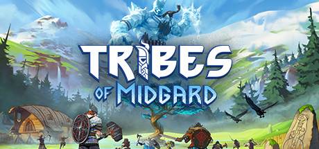 Tribes of Midgard v05.08.2021-P2P
