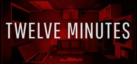 Twelve Minutes Update v6131.20211112.15.38-CODEX Twelve Minutes Update v6131.20211112.15.38-CODEX