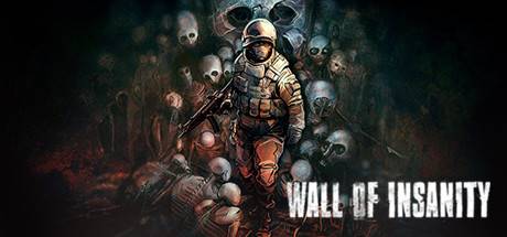 Wall of insanity-DOGE Wall of insanity-DOGE
