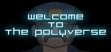 Welcome To The Polyverse-DARKSiDERS