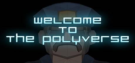 Welcome To The Polyverse-DARKSiDERS Welcome To The Polyverse-DARKSiDERS