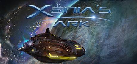 Xenias Ark-PLAZA Xenias Ark-PLAZA