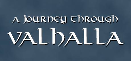 A Journey Through Valhalla-PLAZA