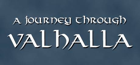 A Journey Through Valhalla Update v5530-PLAZA