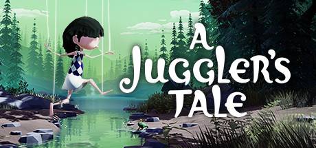 A Jugglers Tale-FLT