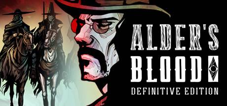Alders Blood Definitive Edition v2.0.1-I_KnoW