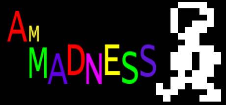 Am Madness-Goldberg Am Madness-Goldberg