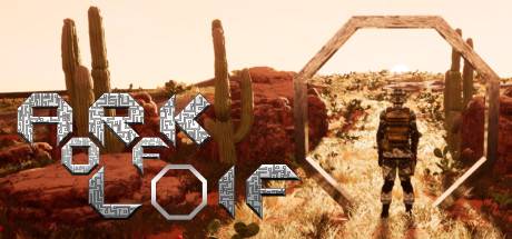 Ark of Loif Parallel Worlds Update v7.10-ANOMALY Ark of Loif Parallel Worlds Update v7.10-ANOMALY