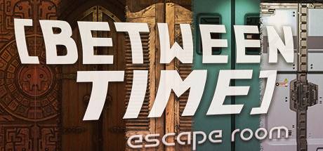 Between Time Escape Room-PLAZA Between Time Escape Room-PLAZA
