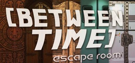 Between Time Escape Room-PLAZA