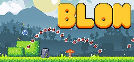 Blon-DARKZER0 Blon-DARKZER0