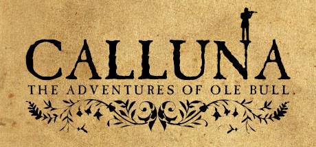 Calluna-TiNYiSO Calluna-TiNYiSO