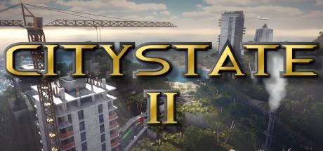 Citystate II v1.41-Goldberg Citystate II v1.41-Goldberg
