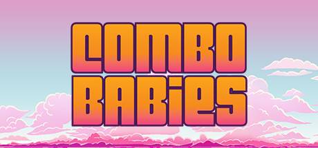 Combo Babies-DARKZER0 Combo Babies-DARKZER0