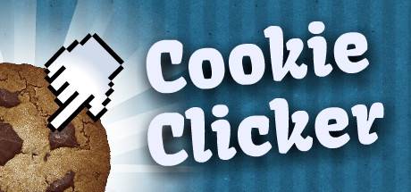 Cookie Clicker-P2P Cookie Clicker-P2P