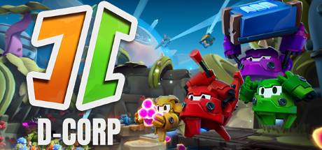 D Corp The Hot Bot Hat Pack v19.04.2022-Goldberg D Corp The Hot Bot Hat Pack v19.04.2022-Goldberg