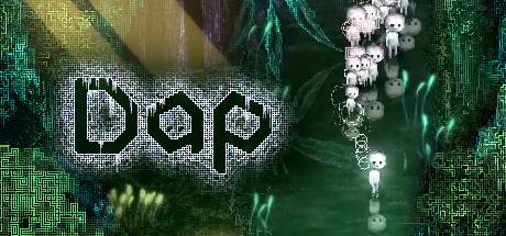 Dap v1.0.2 RIP-SiMPLEX Dap v1.0.2 RIP-SiMPLEX