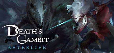 Deaths Gambit Afterlife Update v1.1.1-PLAZA