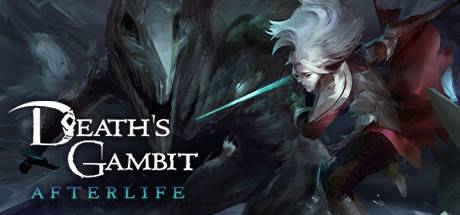 Deaths Gambit Afterlife Update v1.1.5-PLAZA Deaths Gambit Afterlife Update v1.1.5-PLAZA