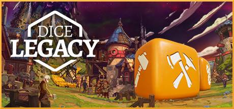Dice Legacy Update v1.3.2-CODEX Dice Legacy Update v1.3.2-CODEX