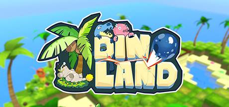 Dinoland-DARKZER0