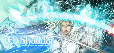 El Shaddai Ascension of the Metatron Update v20211026-CODEX El Shaddai Ascension of the Metatron Update v20211026-CODEX