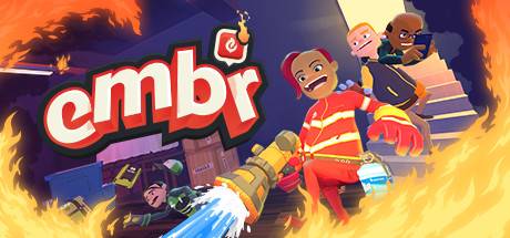 Embr Update v20220106-CODEX Embr Update v20220106-CODEX