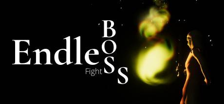 Endless Boss Fight v27.08.2021-Goldberg
