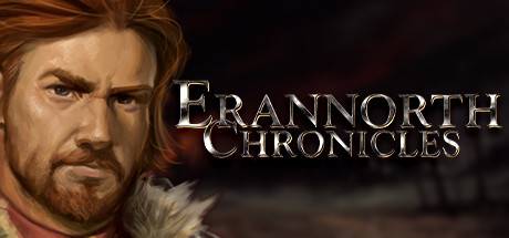Erannorth Chronicles Update v1.064.3-TENOKE