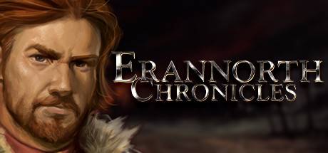 Erannorth Chronicles Scorched Earth-PLAZA