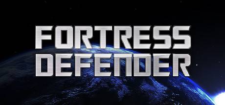 FORTRESS DEFENDER-Unleashed