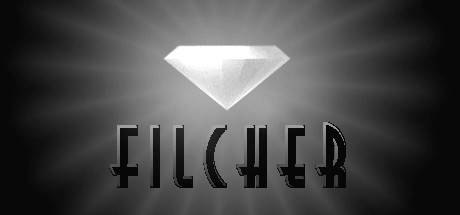 Filcher-DARKZER0 Filcher-DARKZER0