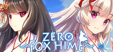 Fox Hime Zero-chronos Fox Hime Zero-chronos
