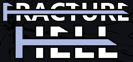 Fracture Hell-P2P Fracture Hell-P2P