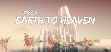 From Earth To Heaven-DARKSiDERS From Earth To Heaven-DARKSiDERS