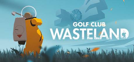 Golf Club Wasteland Update v20211221-CODEX Golf Club Wasteland Update v20211221-CODEX