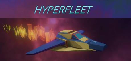 HyperFleet-DARKSiDERS HyperFleet-DARKSiDERS